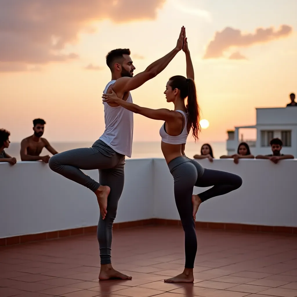 Professional business solutions